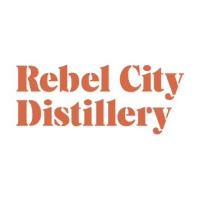 Rebel City Distillery Experience 2