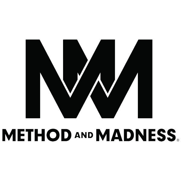 Midleton's Method  Madness