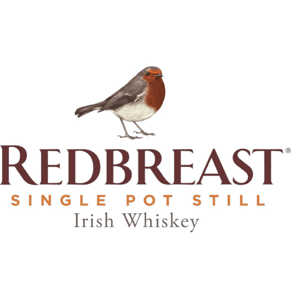 Redbreast Cask Masterclass