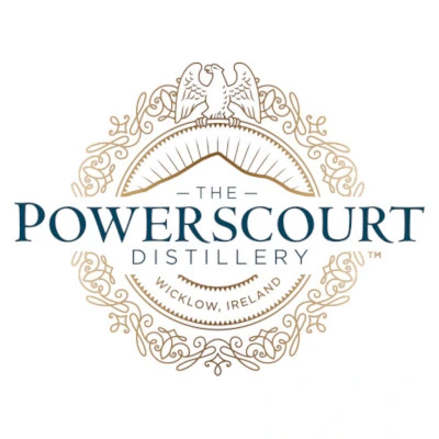 Powerscourt Distillery Tasting