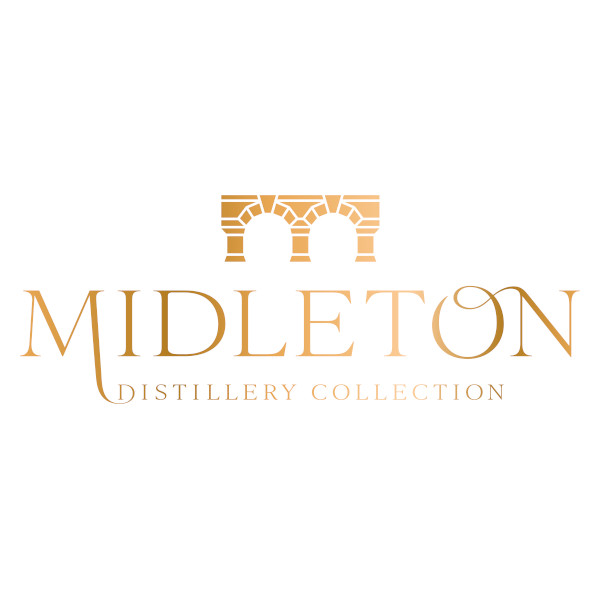 An Epic Midleton Distillery Day