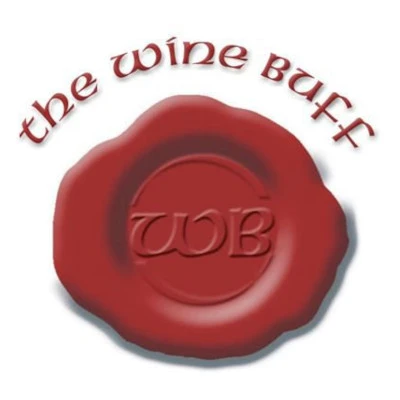 The Wine Buff Grand Cru Wine Tasting