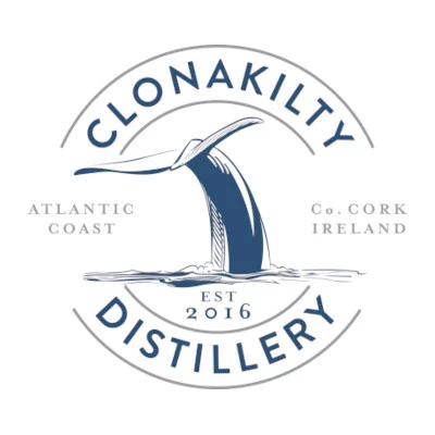 Clonakilty Experimental Barrel Tasting