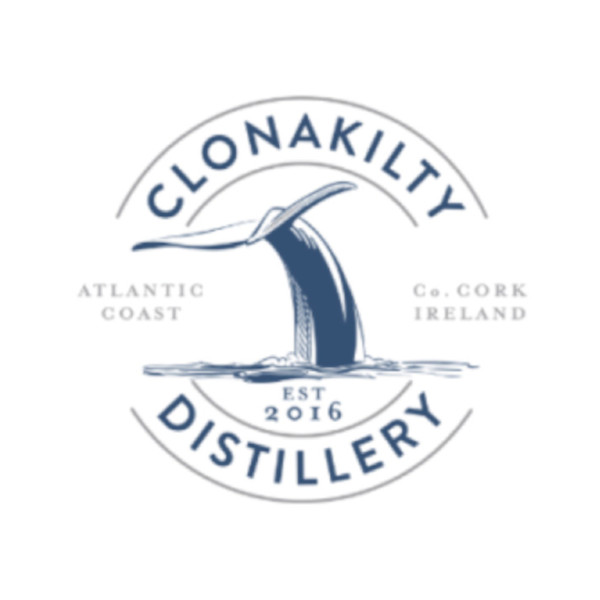 Cork Whiskey Fest March 2224, 2024