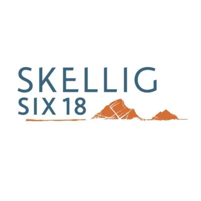 Skellig Six 18