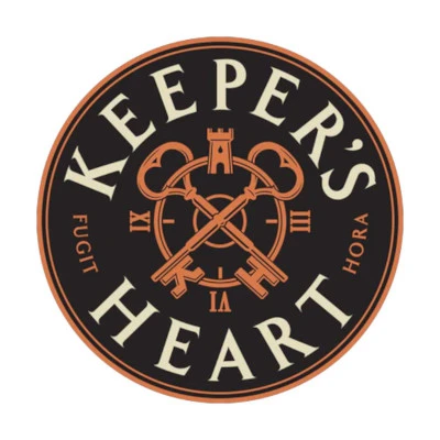 Keeper's Heart