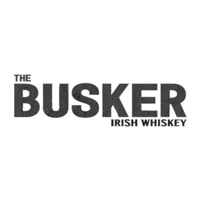 The Busker