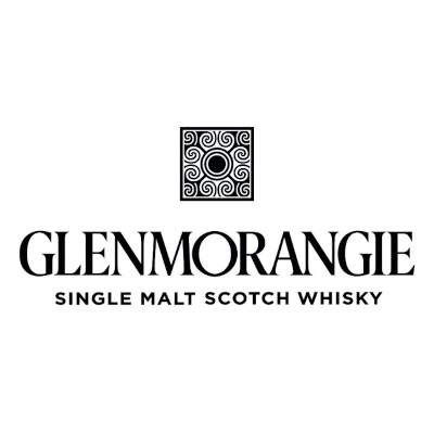 Glenmorangie