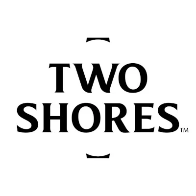 Two Shores Rum