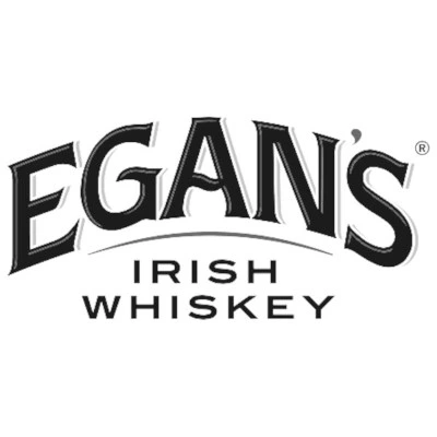 Egans Irish Whiskey