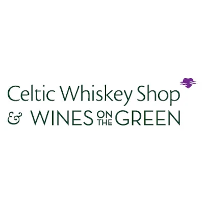 Celtic Whiskey Shop