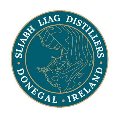 www.sliabhliagdistillers.com