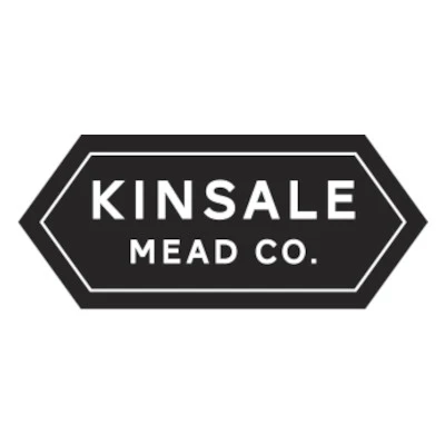 Kinsale Mead Co