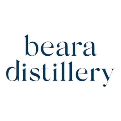 Beara Distillery