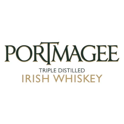 Portmagee Whiskey