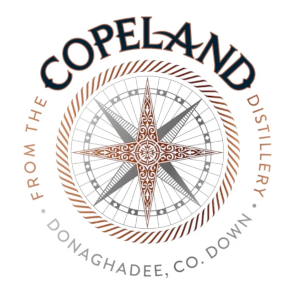 The Copeland Distillery