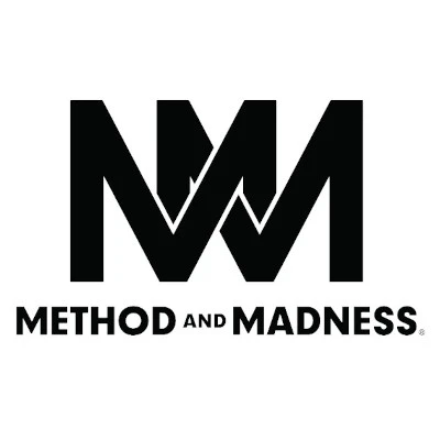 Method  Madness