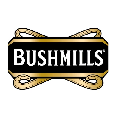 Bushmills