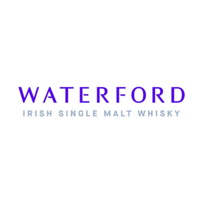 Waterford