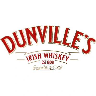 Dunville's