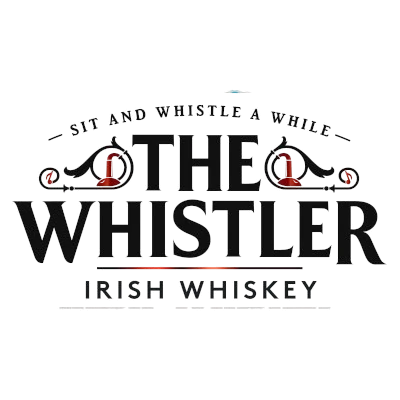 The Whistler