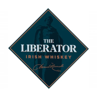 Liberator