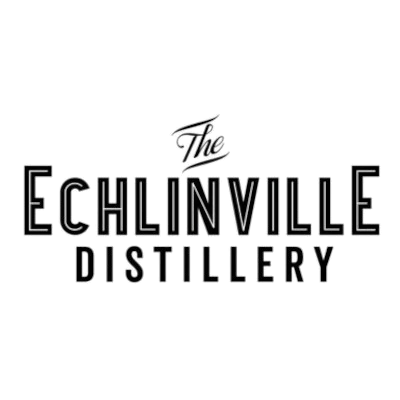 Echlinville