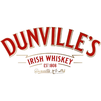 Dunville's