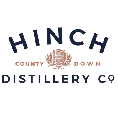 Hinch Distillery