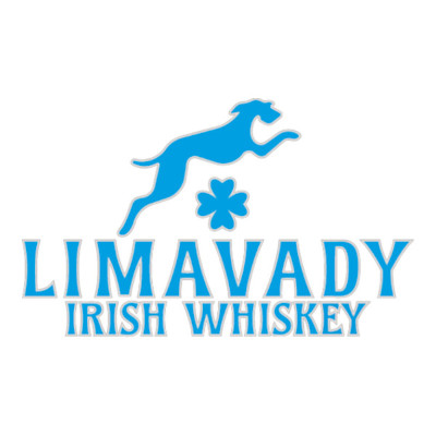 Limavady