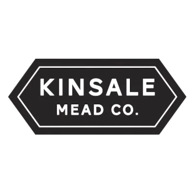 Kinsale Mead