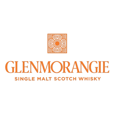 Glenmorangie
