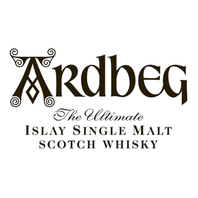 Ardbeg