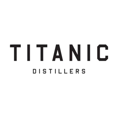Titanic Distillers