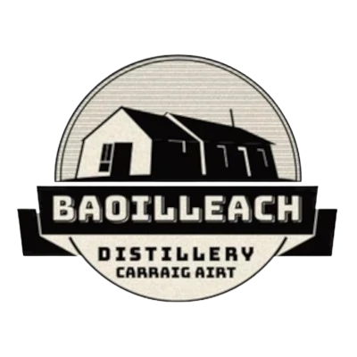 Baoilleach Distillery