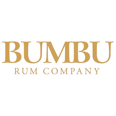 Bumbu Rum