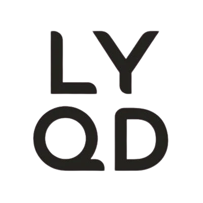 LYQD