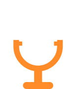 Cork Whiskey Fest Presented by Whiskey Chats Podcast