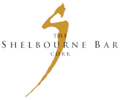 The Shelbourne Bar