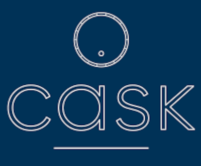 Cask