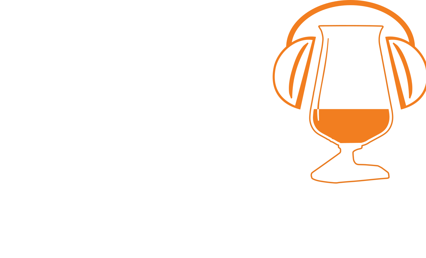 Cork Whiskey Fest March 2224, 2024