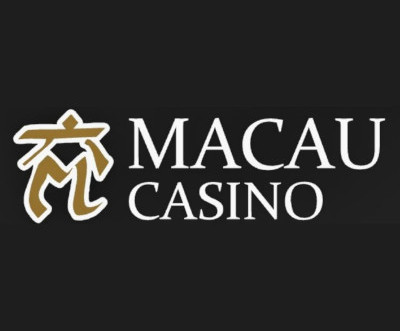 Macau Casino