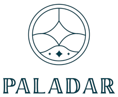 Paladar