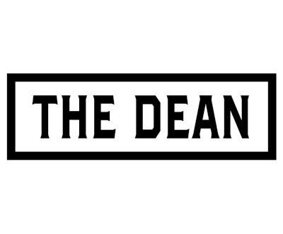 The Dean Cork