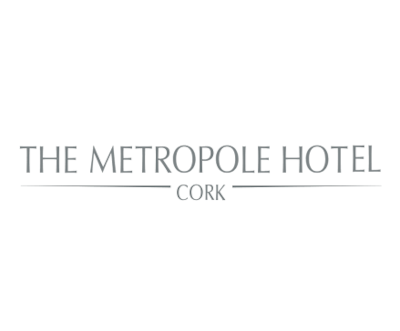 The Metropole