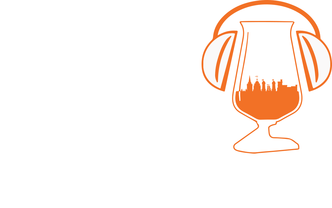 Cork Whiskey Fest 2025
