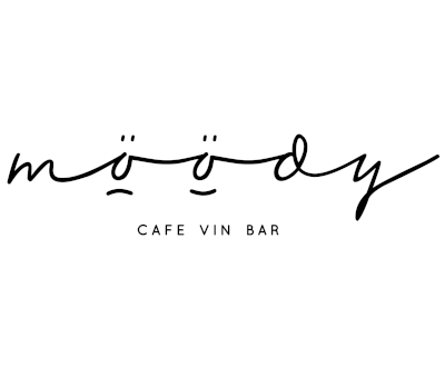 Moody's Cafe Vin Bar