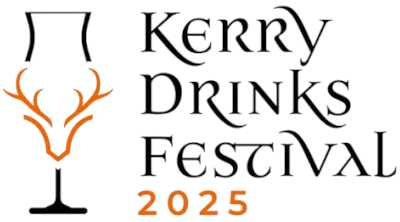 Kerry Drinks Festival