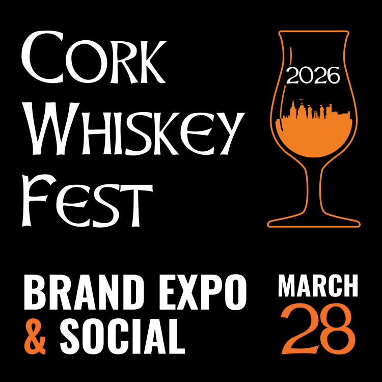 Saturday Brand Expo & Social