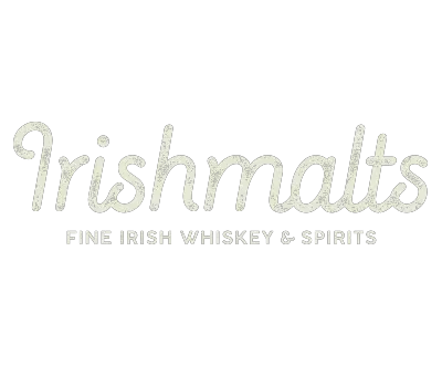 Irishmalts